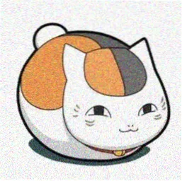 用户阿榆头像