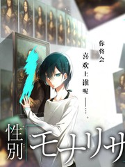 在线点播春节专区配图